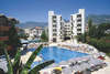 Panorama Hotel 